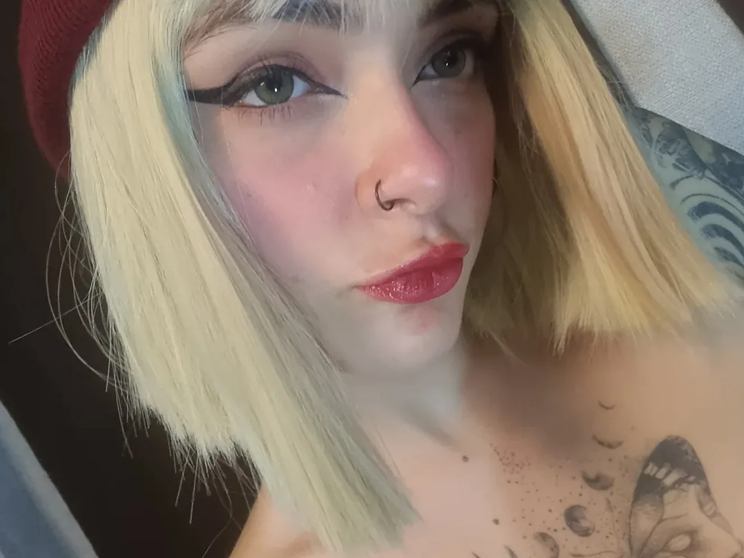Elodie - Meilleurs Onlyfans profil verifie
